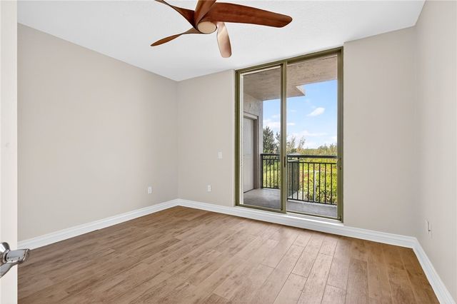 4330 N Highway A1a None 602N, Hutchinson Island, FL 34949