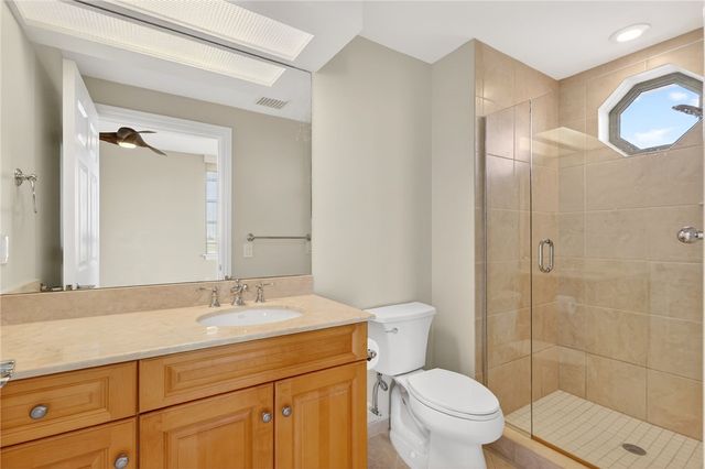 4330 N Highway A1a None 602N, Hutchinson Island, FL 34949