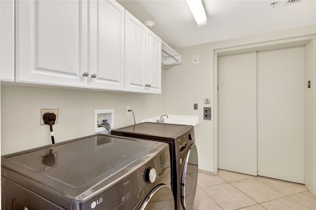 4330 N Highway A1a None 602N, Hutchinson Island, FL 34949