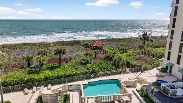 4330 N Highway A1a None 602N, Hutchinson Island, FL 34949