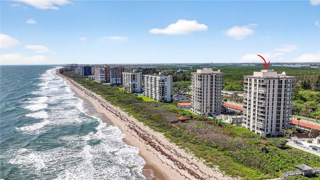 4330 N Highway A1a None 602N, Hutchinson Island, FL 34949