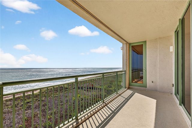4330 N Highway A1a None 602N, Hutchinson Island, FL 34949