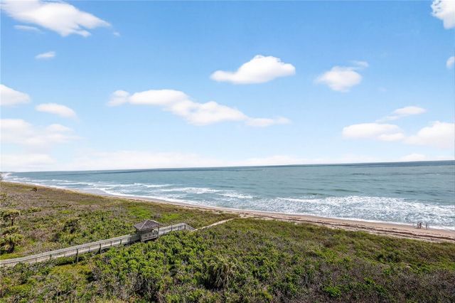 4330 N Highway A1a None 602N, Hutchinson Island, FL 34949