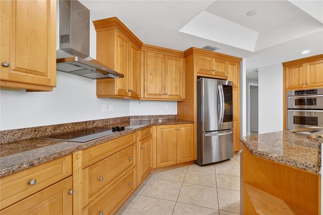4330 N Highway A1a None 602N, Hutchinson Island, FL 34949