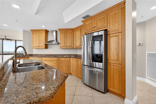 4330 N Highway A1a None 602N, Hutchinson Island, FL 34949