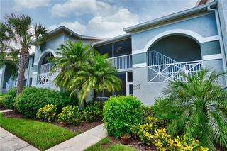 26160 Clarkston DR # 105, Bonita Springs, FL 34135