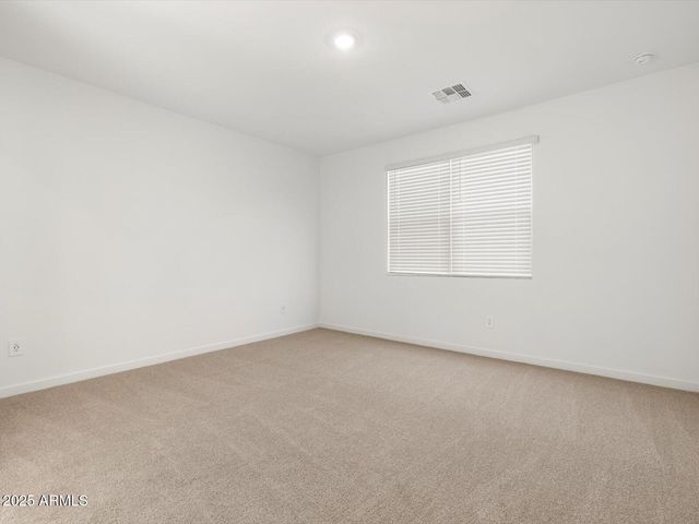 18256 N PIETRA Drive, Maricopa, AZ 85138