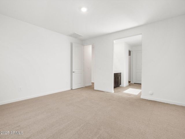 18256 N PIETRA Drive, Maricopa, AZ 85138