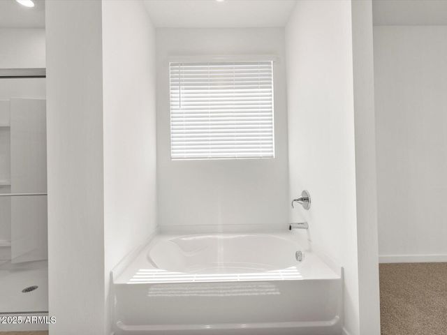 18256 N PIETRA Drive, Maricopa, AZ 85138