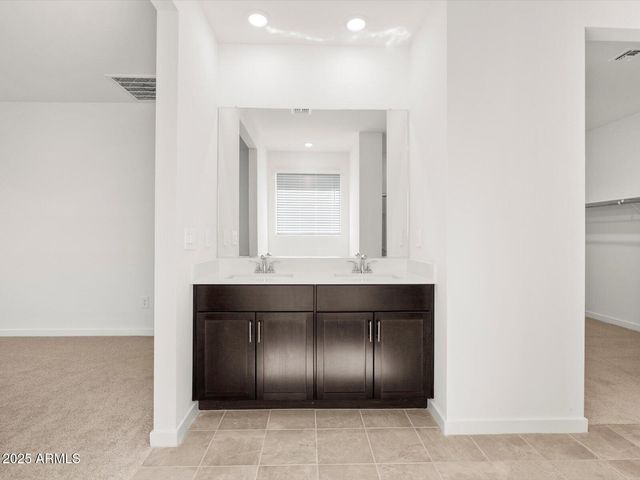 18256 N PIETRA Drive, Maricopa, AZ 85138