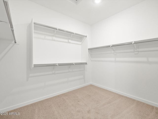 18256 N PIETRA Drive, Maricopa, AZ 85138