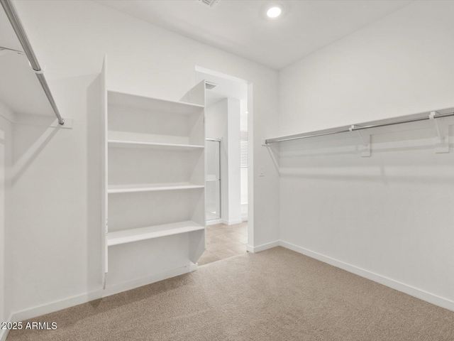 18256 N PIETRA Drive, Maricopa, AZ 85138