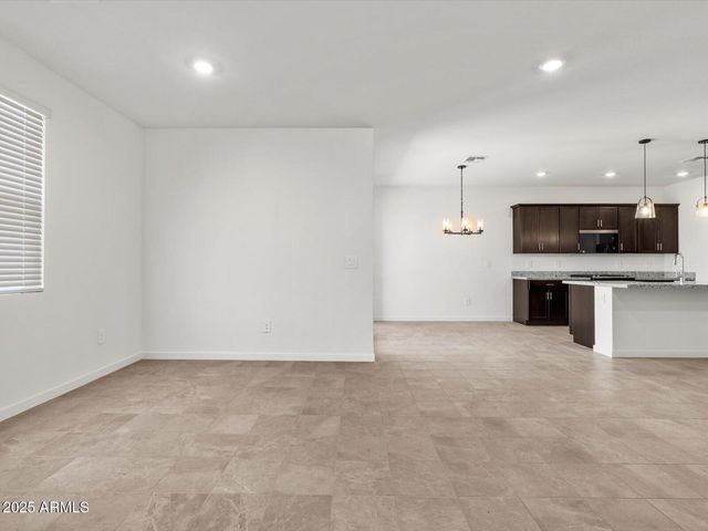 18256 N PIETRA Drive, Maricopa, AZ 85138