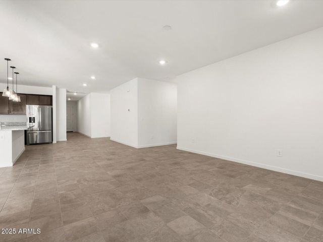 18256 N PIETRA Drive, Maricopa, AZ 85138