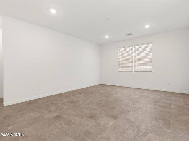 18256 N PIETRA Drive, Maricopa, AZ 85138