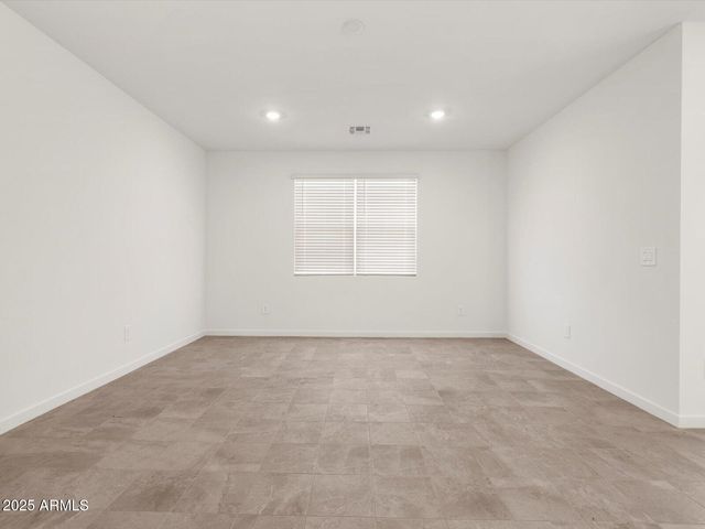 18256 N PIETRA Drive, Maricopa, AZ 85138