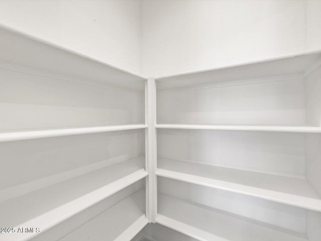 18256 N PIETRA Drive, Maricopa, AZ 85138