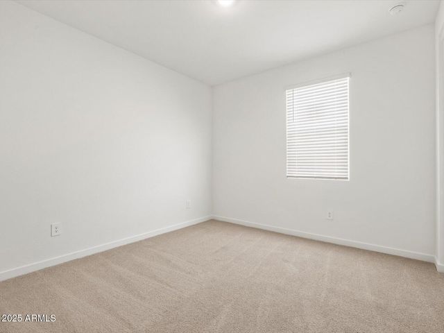 18256 N PIETRA Drive, Maricopa, AZ 85138