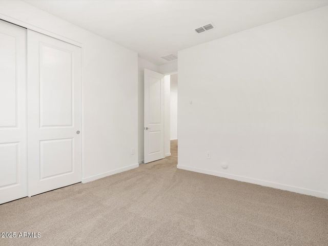 18256 N PIETRA Drive, Maricopa, AZ 85138