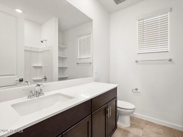 18256 N PIETRA Drive, Maricopa, AZ 85138