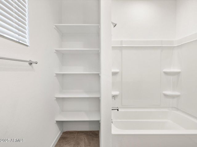 18256 N PIETRA Drive, Maricopa, AZ 85138