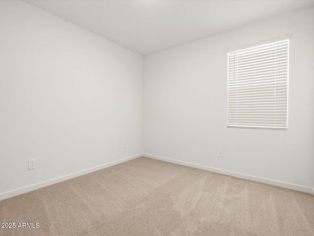 18256 N PIETRA Drive, Maricopa, AZ 85138