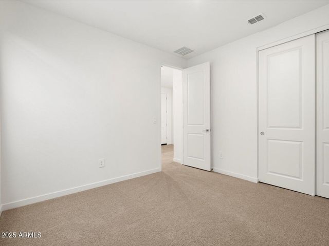 18256 N PIETRA Drive, Maricopa, AZ 85138