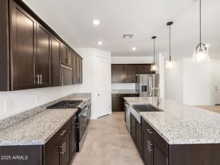 18256 N PIETRA Drive, Maricopa, AZ 85138