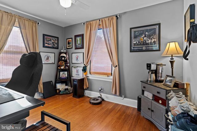 910 W LOUTHER ST, Carlisle, PA 17013