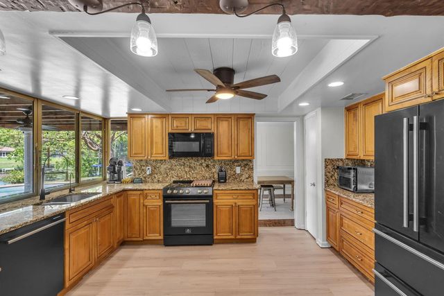 3671 NW 98TH Terrace, Coral Springs, FL 33065