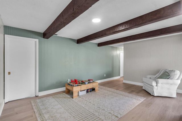3671 NW 98TH Terrace, Coral Springs, FL 33065