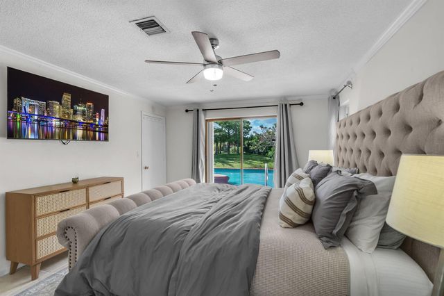 3671 NW 98TH Terrace, Coral Springs, FL 33065