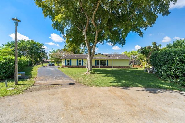 3671 NW 98TH Terrace, Coral Springs, FL 33065