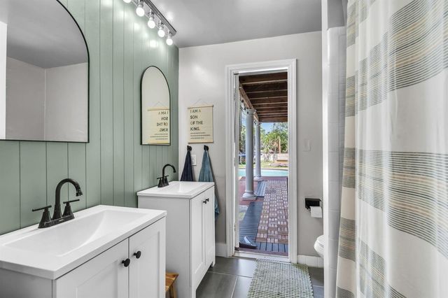 3671 NW 98TH Terrace, Coral Springs, FL 33065