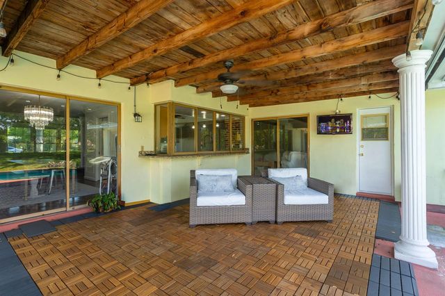 3671 NW 98TH Terrace, Coral Springs, FL 33065