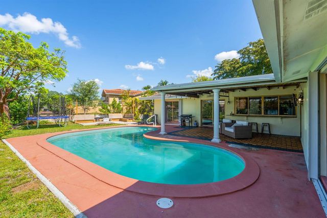 3671 NW 98TH Terrace, Coral Springs, FL 33065