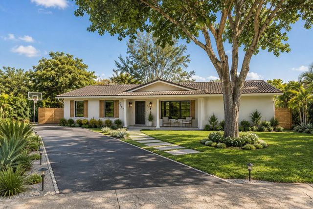 3671 NW 98TH Terrace, Coral Springs, FL 33065