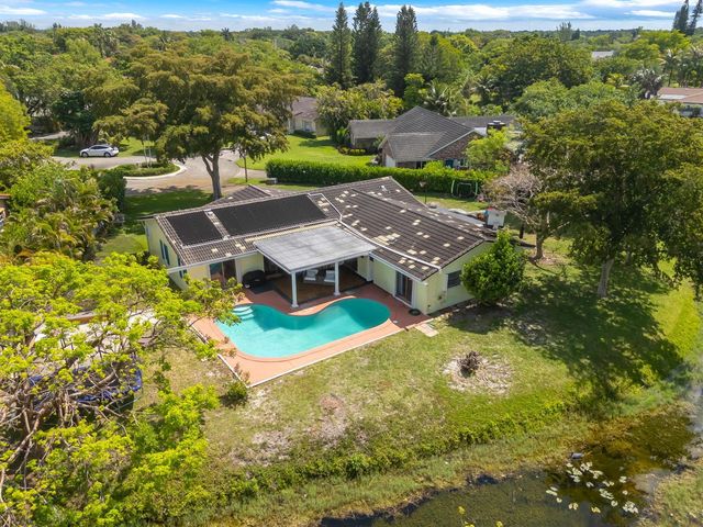3671 NW 98TH Terrace, Coral Springs, FL 33065