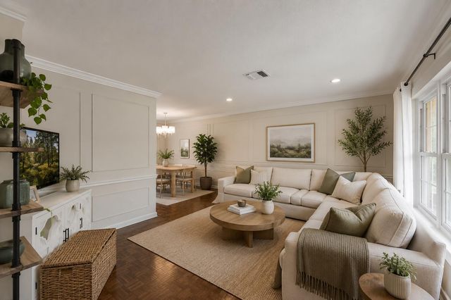 3671 NW 98TH Terrace, Coral Springs, FL 33065