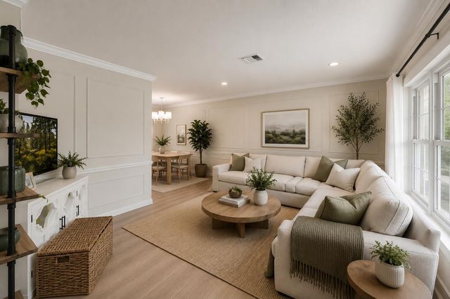 3671 NW 98TH Terrace, Coral Springs, FL 33065