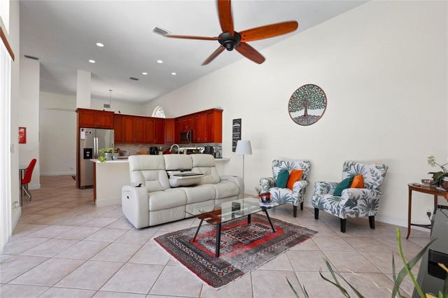6421 NW 41st Street, Coral Springs, FL 33067