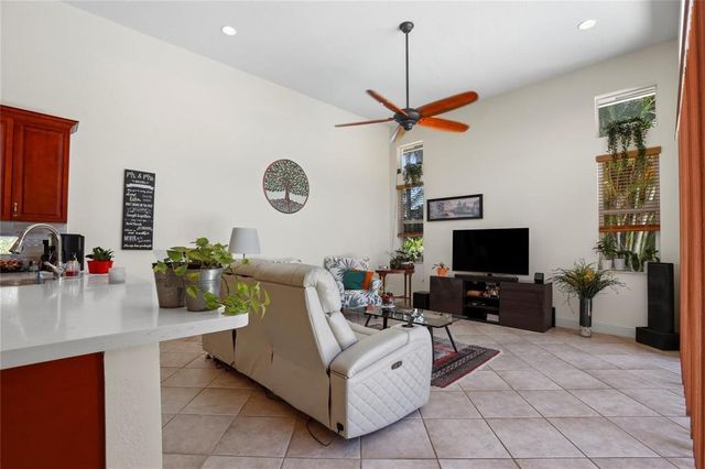 6421 NW 41st Street, Coral Springs, FL 33067