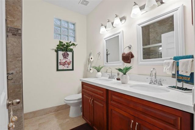 6421 NW 41st Street, Coral Springs, FL 33067