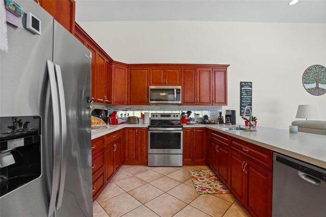 6421 NW 41st Street, Coral Springs, FL 33067
