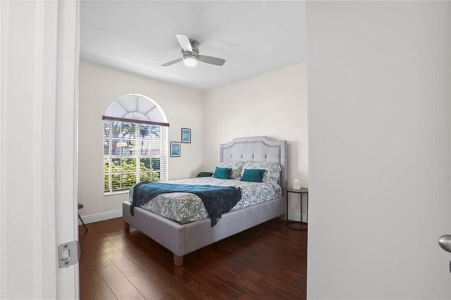 6421 NW 41st Street, Coral Springs, FL 33067