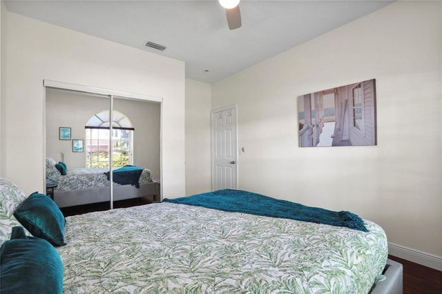 6421 NW 41st Street, Coral Springs, FL 33067