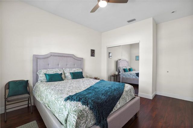 6421 NW 41st Street, Coral Springs, FL 33067