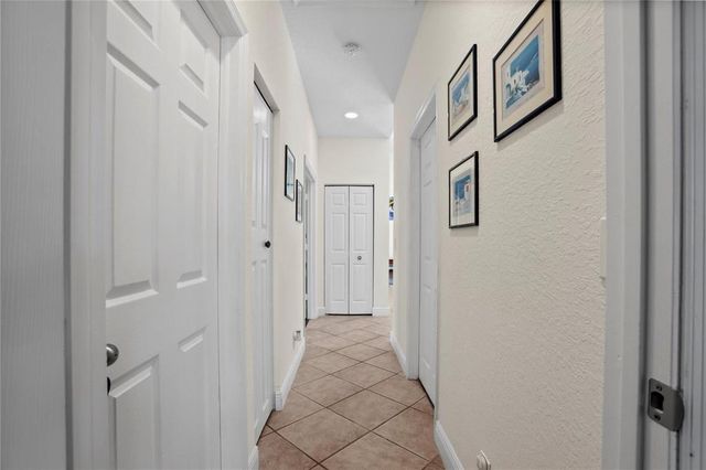 6421 NW 41st Street, Coral Springs, FL 33067