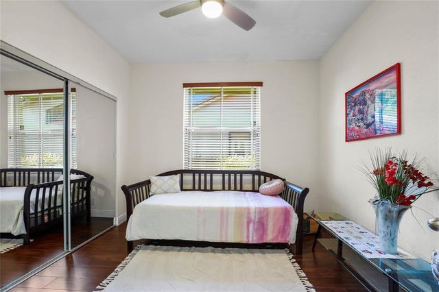 6421 NW 41st Street, Coral Springs, FL 33067