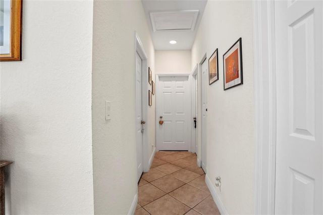 6421 NW 41st Street, Coral Springs, FL 33067
